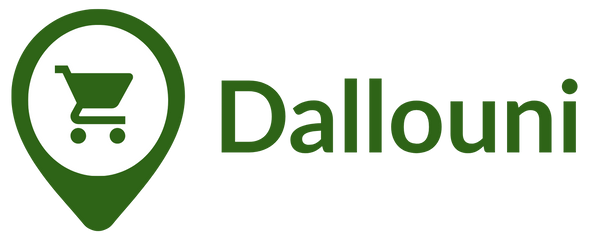Dallouni